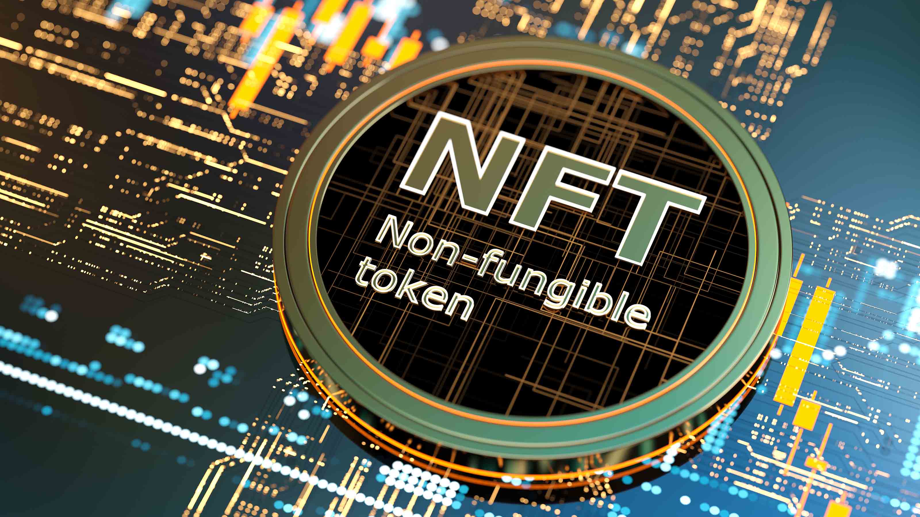 A NFT Collection on Solana